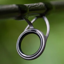 Canne coup anglaise guru aventus waggler 3.60m 15g max.