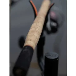 Canne coup anglaise guru aventus waggler 3.60m 15g max.