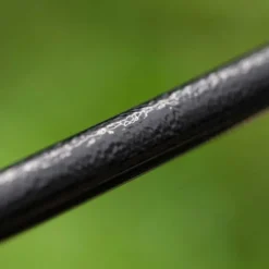 Canne coup anglaise guru aventus waggler 3.60m 15g max.