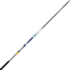 Canne Daiwa Aqualite Alborella 40