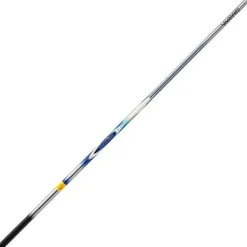 Canne Daiwa Aqualite Alborella 40