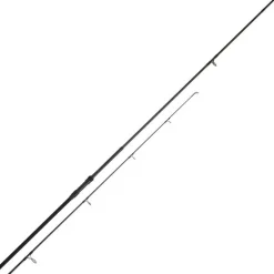 Canne daiwa black widow tele carp 9234 9' 2.75lbs