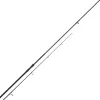 Canne daiwa black widow tele carp 0300 10' 3lbs