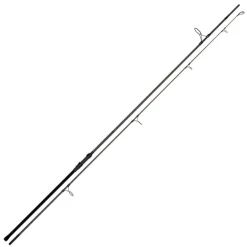 Canne Daiwa Crosscast Carp S 0300 10' 3.5lbs