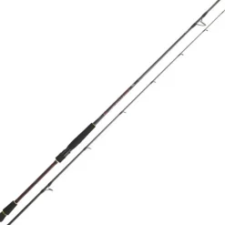 Canne Daiwa Infeet Seabass 2.13m 7-28g
