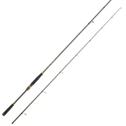 Canne Daiwa Legalis Seabass 732 X HFS