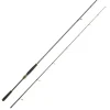 Canne Daiwa Legalis Seabass 862 HM HFS