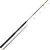 Canne Daiwa megaforce boat 50-150g
