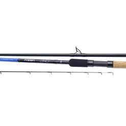 Canne Daiwa N'Zon Feeder 1002 Q