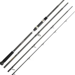 Canne Daiwa procaster game III 2.40m