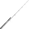 Canne Daiwa Saltiga 2.26m max 80g