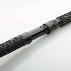 Canne Dérive silure Madcat GREEN ALLROUND 2.85m 100-300g