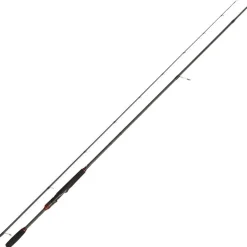 Canne eging penn conflict egi 8'3 (2m51) ml 2.0-3.5