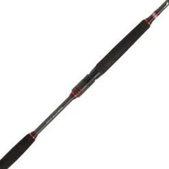 Canne eging penn conflict egi 8'3 (2m51) ml 2.0-3.5