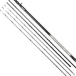 Canne Feeder A-Class Distance Feeder 13" 1-150g