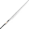 Canne feeder Daiwa n'zon EX 10Q 3.05m (40-50g)