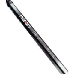 Canne Feeder Daiwa Super Soft Feeder 1203XPQ