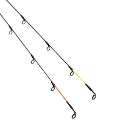 Canne Feeder Daiwa Super Soft Feeder 1203MQ