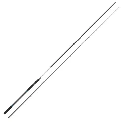 Canne Feeder Garbolino Anniversary 80 Light Feeder