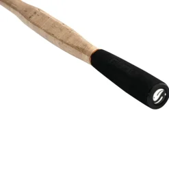 Canne feeder Guru Aventus SR light Feeder 10' 3m 1-40g