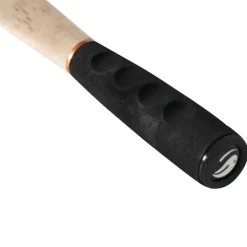 Canne feeder Guru Aventus SR light Feeder 10' 3m 1-40g