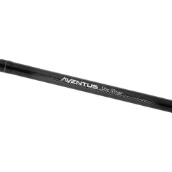 Canne feeder Guru Aventus SR light Feeder 3.60m 1-50g