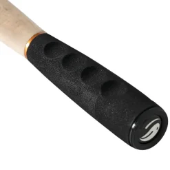 Canne feeder Guru Aventus SR light Feeder 3.60m 1-50g