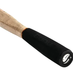 Canne feeder Guru Aventus SR Light feeder 11' 3.30m (max 50g)