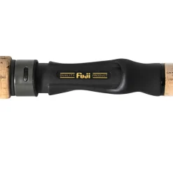 Canne feeder Guru Aventus SR Light feeder 11' 3.30m (max 50g)