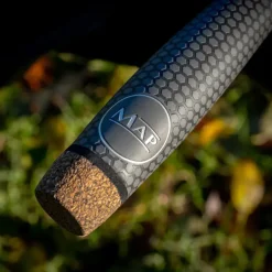 Canne Feeder Map Extremis 11ft / 3.35m