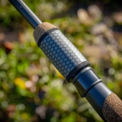 Canne Feeder Map Extremis 11ft / 3.35m