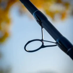 Canne Feeder Map Extremis 11ft / 3.35m