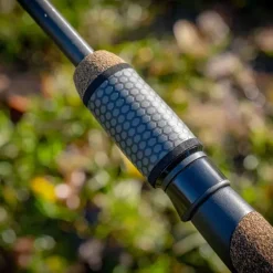 Canne Feeder Map Extremis 12ft / 3.65m