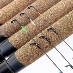 Canne Feeder Map Extremis 12ft / 3.65m