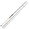 Canne Feeder Okuma 8K Feeder 3m30 45g