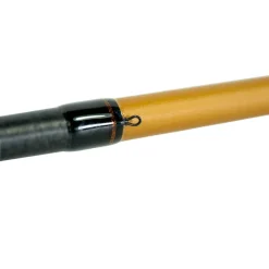 Canne Feeder RIVE Magic Specimen 390 Distance