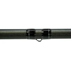 Canne Feeder RIVE R Feeder Carp Master 420