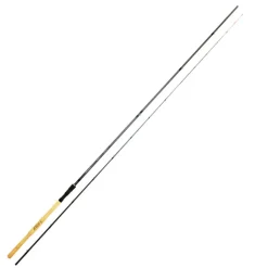 Canne Feeder Rive R Skimmer Evo 3.60m