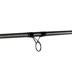 Canne Feeder Rive R Skimmer Evo 3.60m