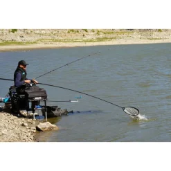 Canne Feeder Rive R Smart Feeder 390 Heavy ><noscript><img width=