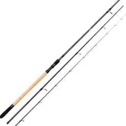 Canne Feeder Rive R-Skimmer 3.90m 20/70g