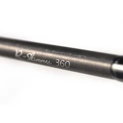 Canne Feeder Rive R-Skimmer 3.30m 20/50g