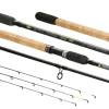 Canne Feeder Sensas Black Arrow 300 13 pieds