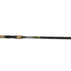 Canne Feeder Teos Barbelfield 3.60m, 2,25lbs Specialist