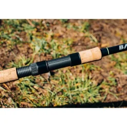 Canne Feeder Teos Barbelfield 3.60m, 2,25lbs Specialist