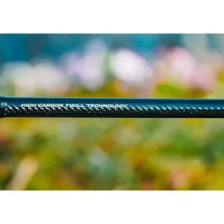 Canne Feeder TEOS Blackrider 360 Power Feeder 30-100g