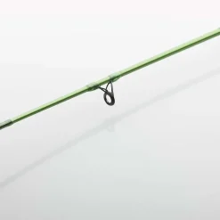 Canne Float tube Madcat 1.75m 50-125g