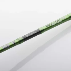 Canne Float tube Madcat 1.75m 50-125g