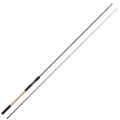 Canne G Match One 2S - Pellet Waggler Carp 3m30