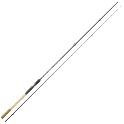 Canne Garbolino Addiction Feeder X-light 2 S 3m60